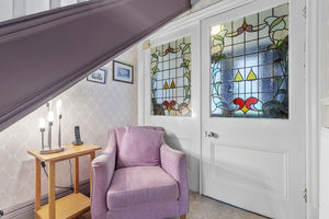 Photo 6- click for photo gallery